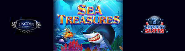 sea treasures slot no deposit forum.jpg