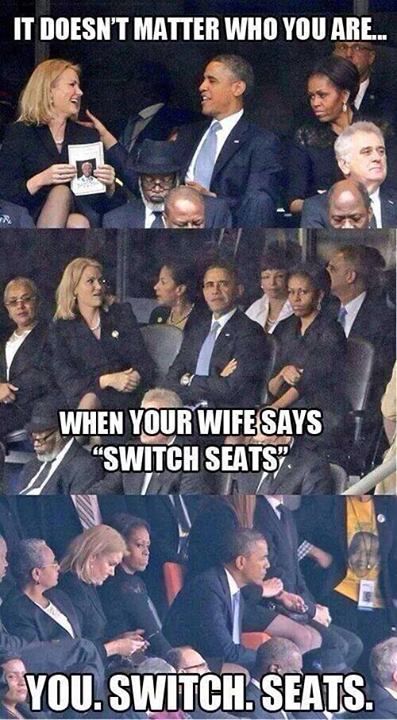 seats.jpg