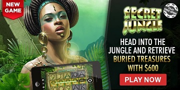 Secret Jungle.jpg