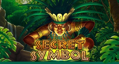 Secret Symbol.jpg