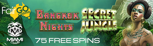 secretbangkok.jpg