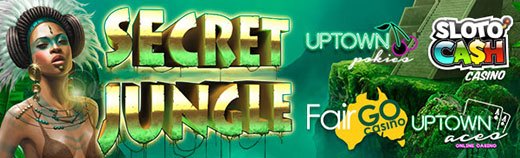 secretjungle.jpg