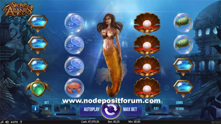 Secrets of Atlantis slot ndf.jpg
