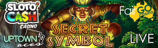 secretsymbolLIVE.jpg
