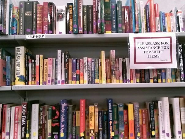self-help.jpg
