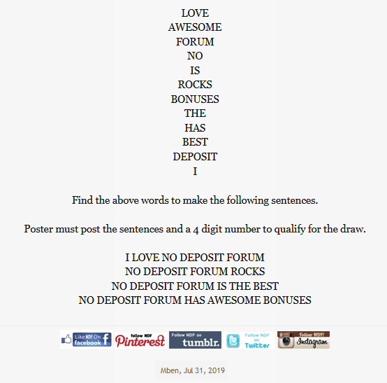 SENTENCES.png