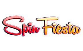 SFCB.png