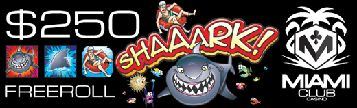 shaaark.png
