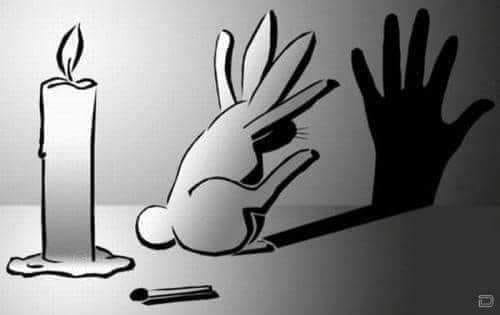 Shadow-Rabbit.jpg