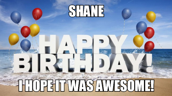 shane bday.png