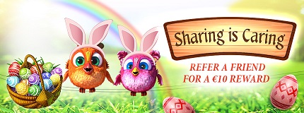sharing-is-caring-860x320-easter.jpg