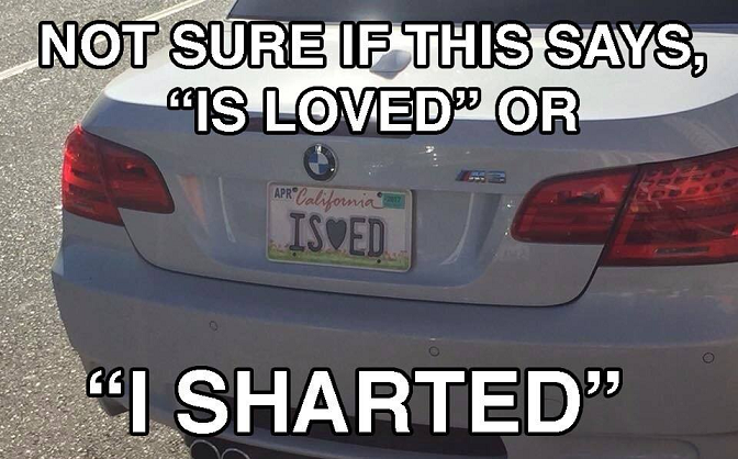 sharted.png