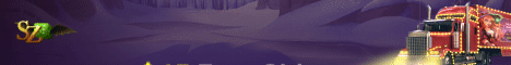 shazam 4680x60.gif