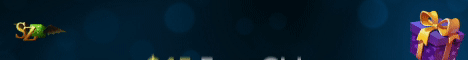 shazam 468x60.gif