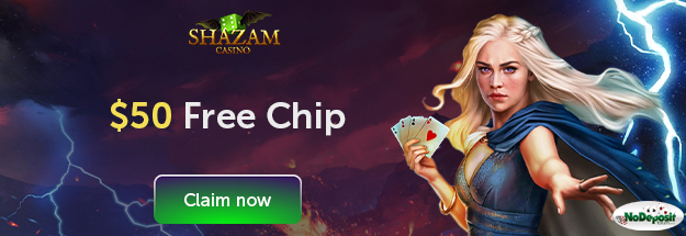 shazam casino no deposit forum.jpg