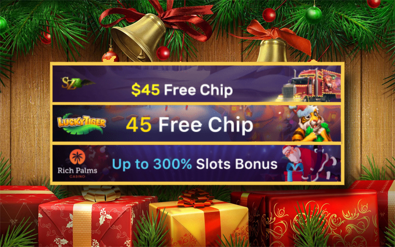 shazam lucky tiger rich palms no deposit forum.jpg