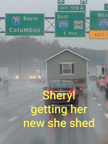 she shed.jpg