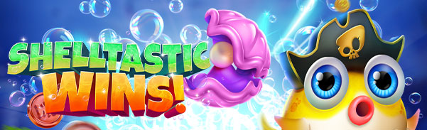 shelltastic wins slot no deposit forum.jpg