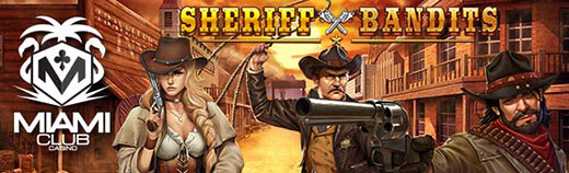 sheriff vs bandits slot no deposit forum.jpg