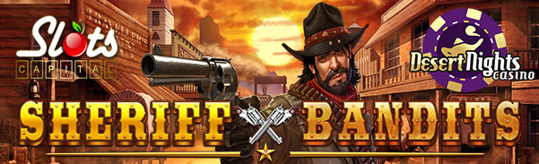 sheriff vs bandits slot no deposit forum.jpg