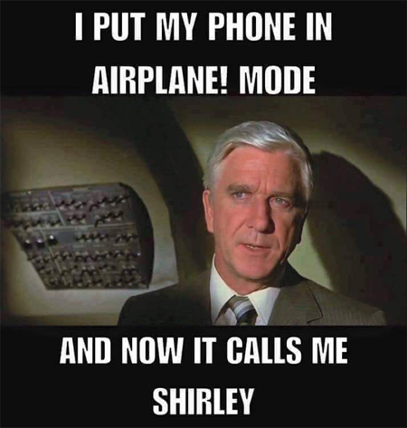 shirley.jpg