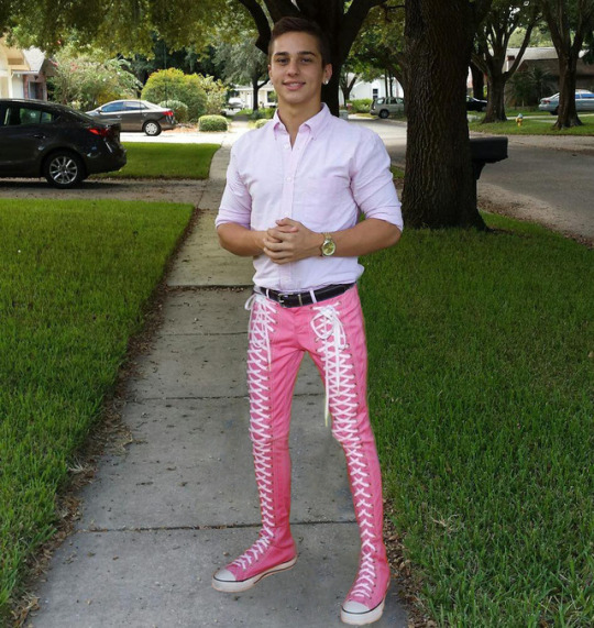 shoe pants.jpg