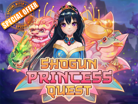 shogun princess quest.jpg