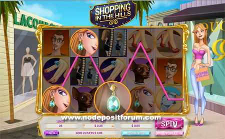 Shopping in the Hills slot NDF.jpg
