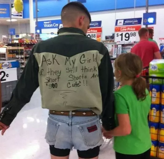 shorts.jpg
