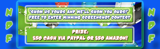 Show Us Yours newsletter.jpg