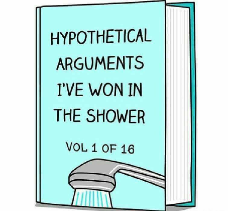shower.png