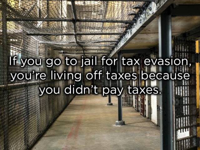 Shower-Thought-Of-The-Day-Tax-Evasion.jpg