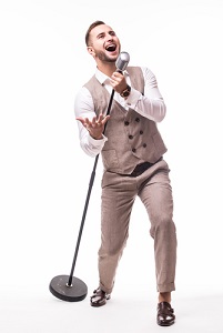 shutterstock_507540430.jpg