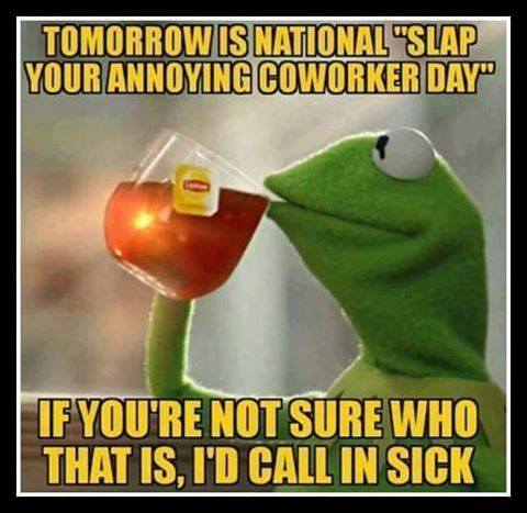 sick.jpg