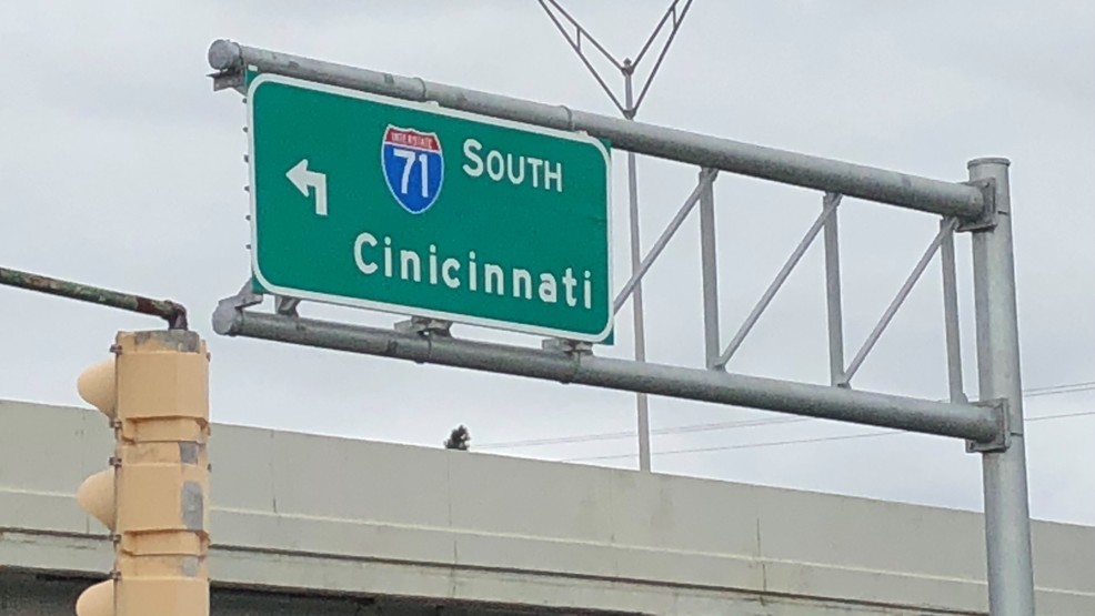 sign.jpg