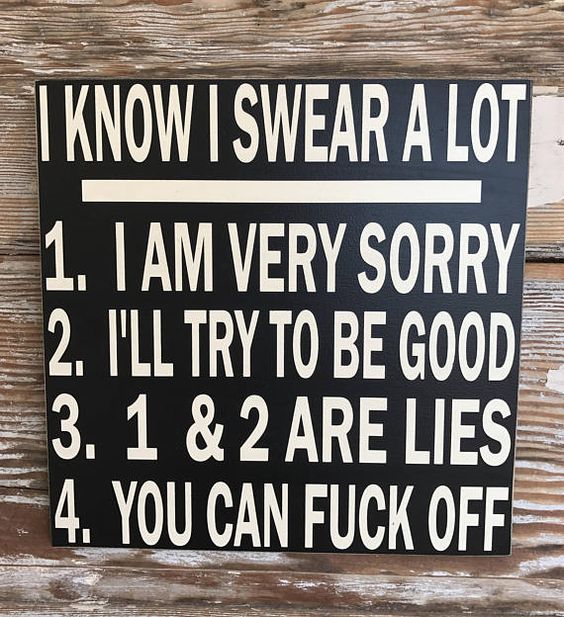 sign.jpg