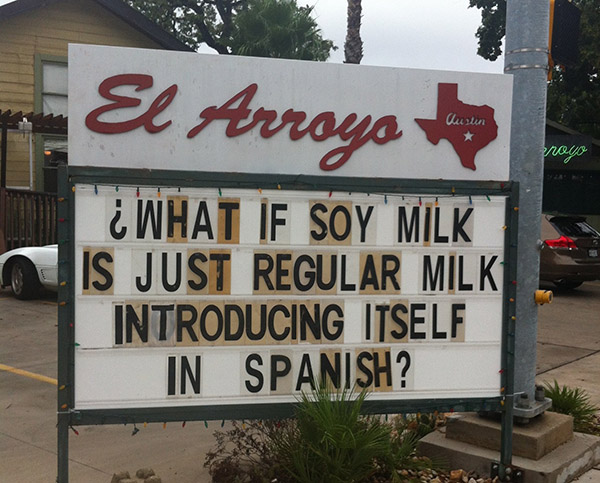 sign.jpg