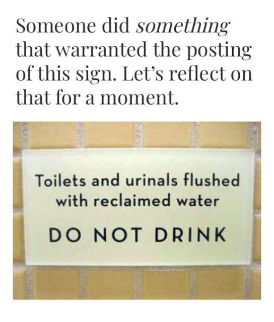 Sign-Of-The-Day-Reclaimed-Water.jpg