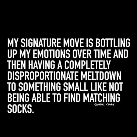 signature move.gif