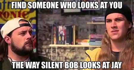 silent bob.gif