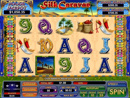 Silk Caravan slot.jpg