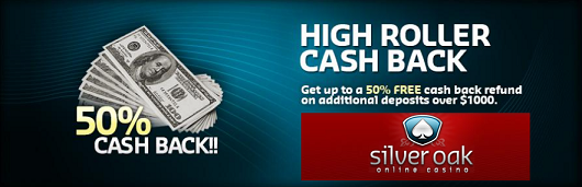 Silver Oak Casino 50% No Deposit Forum.png