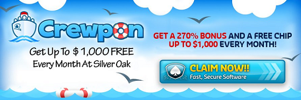 silver oak casino no deposit forum.png