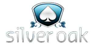 Silver Oak.png