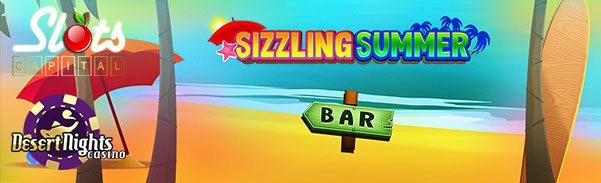 sizzling summer slot no deposit forum.jpg