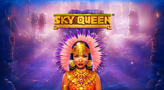 sky queen slot game.png