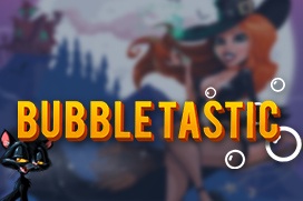 SL_Bubbletastic.jpg