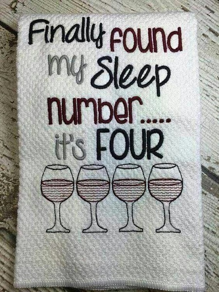 Sleep-Number.jpg