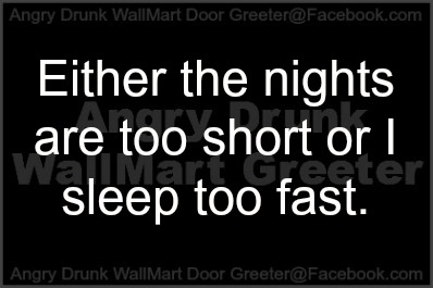 sleep too fast.png