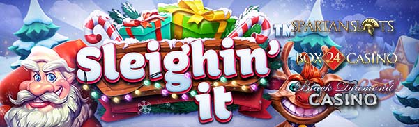 sleighin it slot no deposit forum.jpg